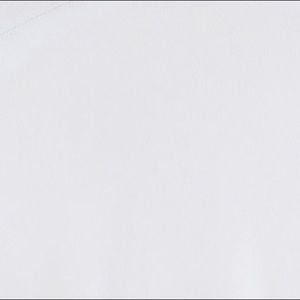 Meet your Posher, Bran